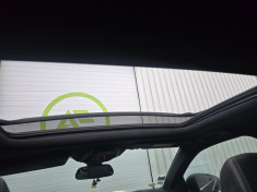 Peugeot 3008 II 1.6 BlueHDi EAT6 S&S 120 cv gt line * DISTRIBUTION NEUVE * CARPLAY * TOIT OUVRANT*  