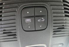 Peugeot 3008 II 1.6 BlueHDi EAT6 S&S 120 cv gt line * DISTRIBUTION NEUVE * CARPLAY * TOIT OUVRANT*  