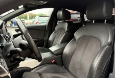 Audi A7 SPORTBACK 313 CH S line V6 TDI