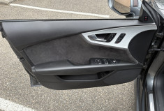 Audi A7 SPORTBACK 313 CH S line V6 TDI