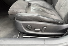 Audi A7 SPORTBACK 313 CH S line V6 TDI