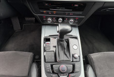 Audi A7 SPORTBACK 313 CH S line V6 TDI