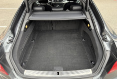 Audi A7 SPORTBACK 313 CH S line V6 TDI