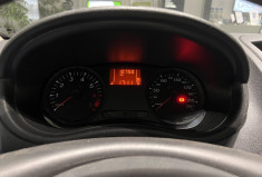 Renault Clio 1.2 16 V 75 CH / FAIBLE KILOMETRAGE / SANS CLIM