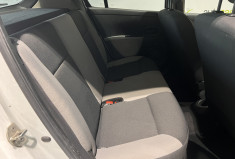 Renault Clio 1.2 16 V 75 CH / FAIBLE KILOMETRAGE / SANS CLIM