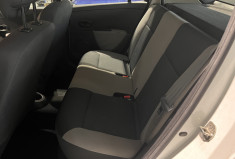 Renault Clio 1.2 16 V 75 CH / FAIBLE KILOMETRAGE / SANS CLIM