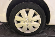 Renault Clio 1.2 16 V 75 CH / FAIBLE KILOMETRAGE / SANS CLIM