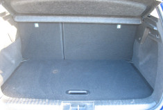 Renault Captur II dCi 95 BUSINESS 1ERE MAIN TVA Récupérable