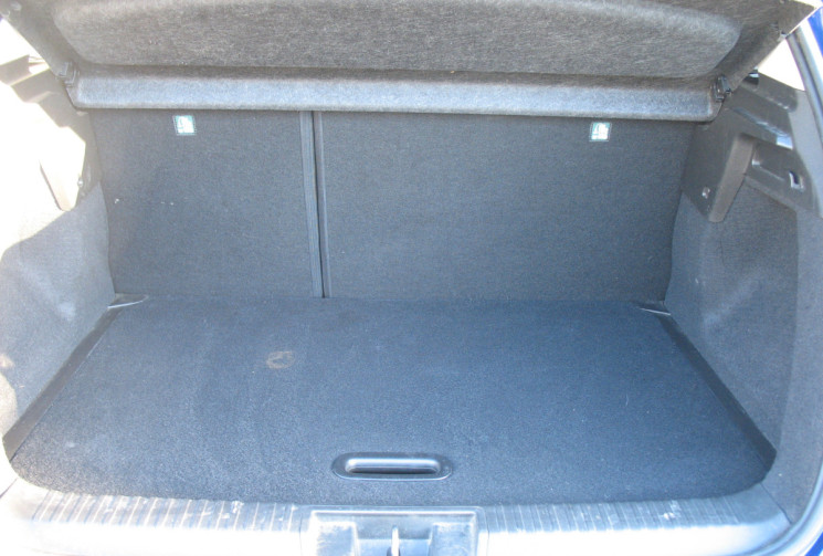 Renault Captur II dCi 95 BUSINESS 1ERE MAIN TVA Récupérable