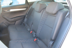 Skoda Karoq 1.5 TSI ACT 150 Ambition