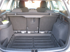 Skoda Karoq 1.5 TSI ACT 150 Ambition