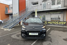 Citroën C3 82ch Feel S&S E6