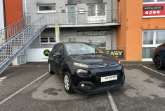 Citroën C3 82ch Feel S&S E6