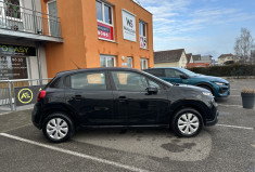 Citroën C3 82ch Feel S&S E6