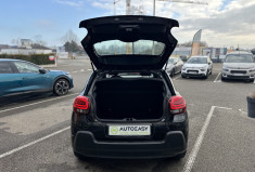 Citroën C3 82ch Feel S&S E6