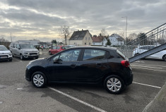 Citroën C3 82ch Feel S&S E6