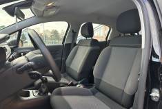 Citroën C3 82ch Feel S&S E6