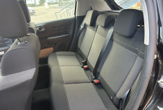 Citroën C3 82ch Feel S&S E6