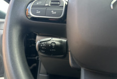 Citroën C3 82ch Feel S&S E6