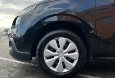 Citroën C3 82ch Feel S&S E6