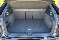 Audi Q2  35 TDI TURBO S-TRONIC S Line // Première main // Quasi neuf