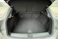 Mercedes GLA 200 2.1 CDi 136 cv FASCINATION