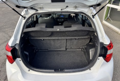 Toyota Yaris 110 VVT-i France 5p MY19 