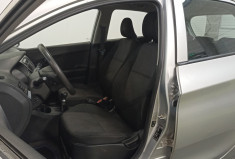 Kia Picanto 1.0 Motion 5 portes / Suivi d’entretien complet