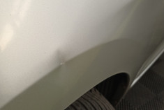 Kia Picanto 1.0 Motion 5 portes / Suivi d’entretien complet