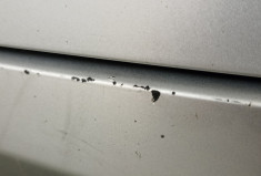 Kia Picanto 1.0 Motion 5 portes / 1 Main / Suivi d’entretien complet 