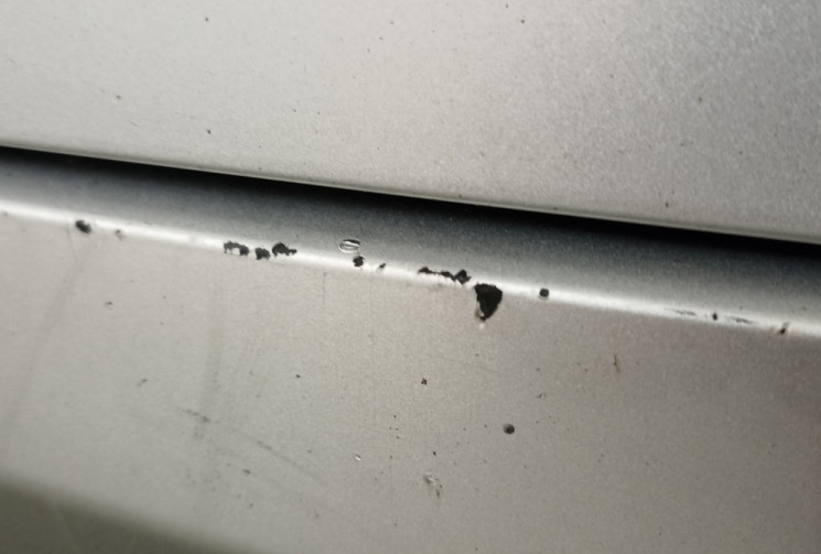 Kia Picanto 1.0 Motion 5 portes / Suivi d’entretien complet