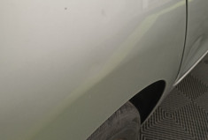 Kia Picanto 1.0 Motion 5 portes / Suivi d’entretien complet