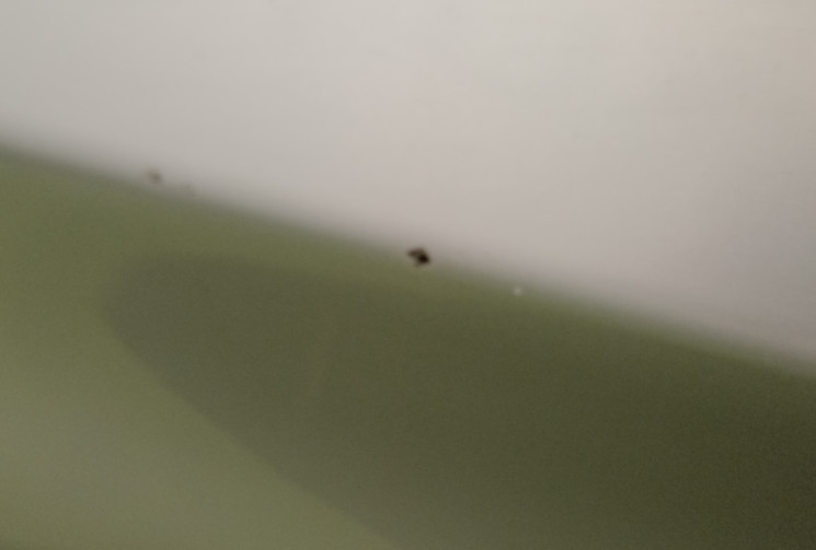 Kia Picanto 1.0 Motion 5 portes / Suivi d’entretien complet