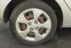 Kia Picanto 1.0 Motion 5 portes / Suivi d’entretien complet