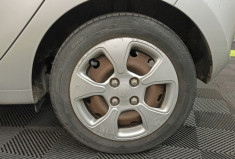 Kia Picanto 1.0 Motion 5 portes / 1 Main / Suivi d’entretien complet 