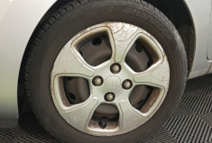 Kia Picanto 1.0 Motion 5 portes / Suivi d’entretien complet