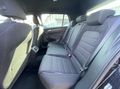 Volkswagen Golf VII R / 2.0 / 300 CH 