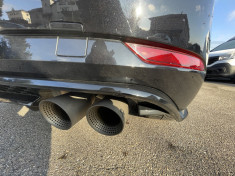 Volkswagen Golf VII R / 2.0 / 300 CH 