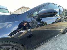 Volkswagen Golf VII R / 2.0 / 300 CH 