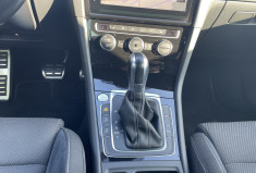 Volkswagen Golf VII R / 2.0 / 300 CH 