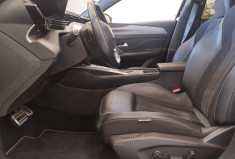 Peugeot 308 III  1.2 THP Puretech 12V GPF  GT PACK EAT8 S&S 130 cv