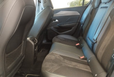 Peugeot 308 III  1.2 THP Puretech 12V GPF  GT PACK EAT8 S&S 130 cv