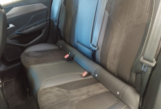 Peugeot 308 III  1.2 THP Puretech 12V GPF  GT PACK EAT8 S&S 130 cv