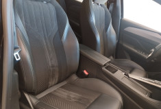 Peugeot 308 III  1.2 THP Puretech 12V GPF  GT PACK EAT8 S&S 130 cv