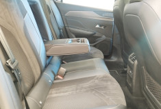 Peugeot 308 III  1.2 THP Puretech 12V GPF  GT PACK EAT8 S&S 130 cv