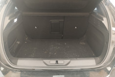 Peugeot 308 III  1.2 THP Puretech 12V GPF  GT PACK EAT8 S&S 130 cv