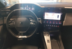 Peugeot 308 III  1.2 THP Puretech 12V GPF  GT PACK EAT8 S&S 130 cv