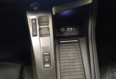 Peugeot 308 III  1.2 THP Puretech 12V GPF  GT PACK EAT8 S&S 130 cv