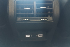 Peugeot 308 III  1.2 THP Puretech 12V GPF  GT PACK EAT8 S&S 130 cv