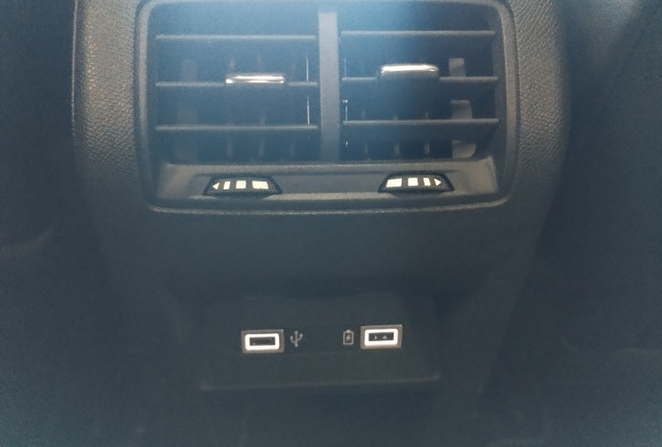 Peugeot 308 III  1.2 THP Puretech 12V GPF  GT PACK EAT8 S&S 130 cv